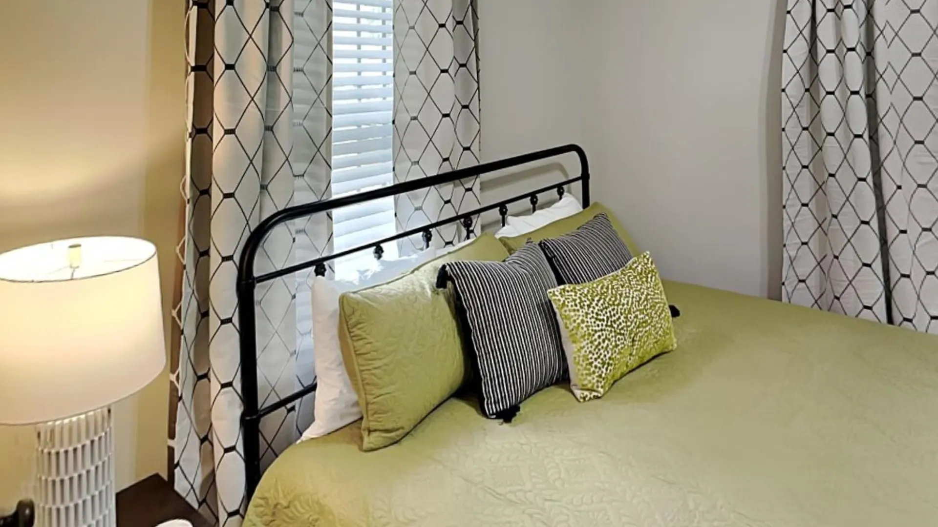 Barnard Row 1404 Holiday home *