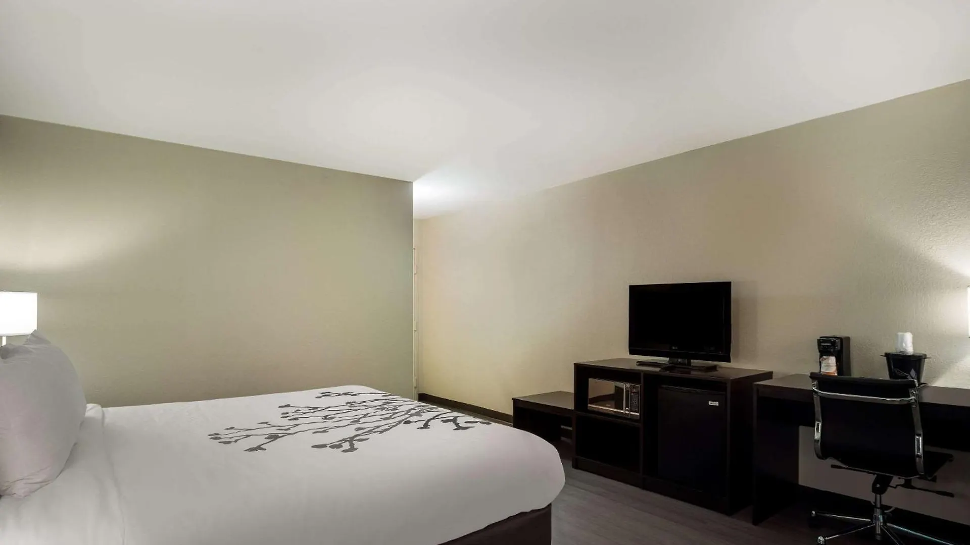 Sleep Midtown Inn