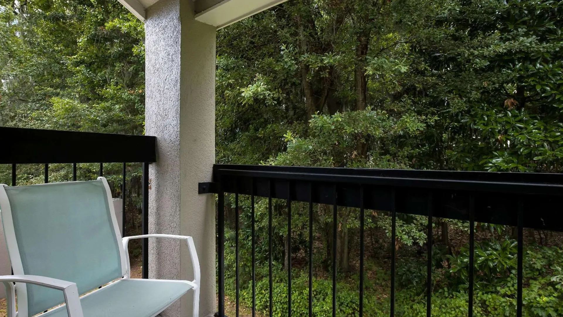 Inn Sleep Midtown 3*