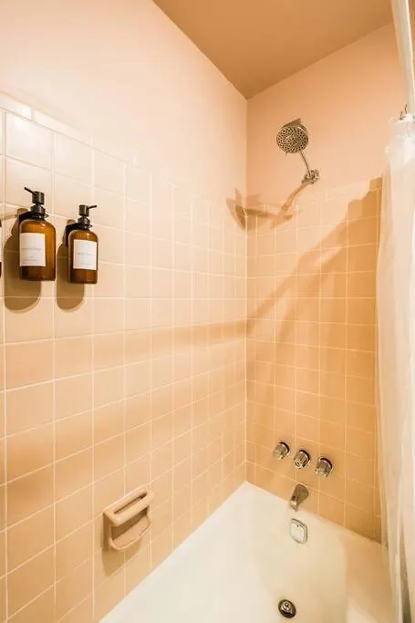 Sleeps 18 Island On Acre Hidden Speakeasy 펜션