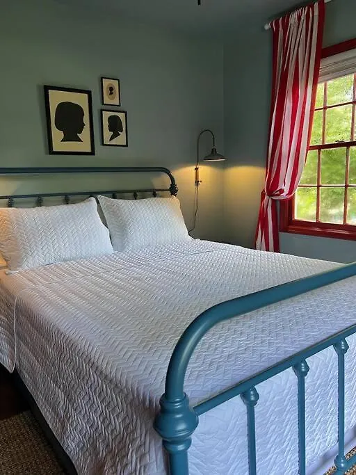 Sleeps 18 Island On Acre Hidden Speakeasy * 서배너