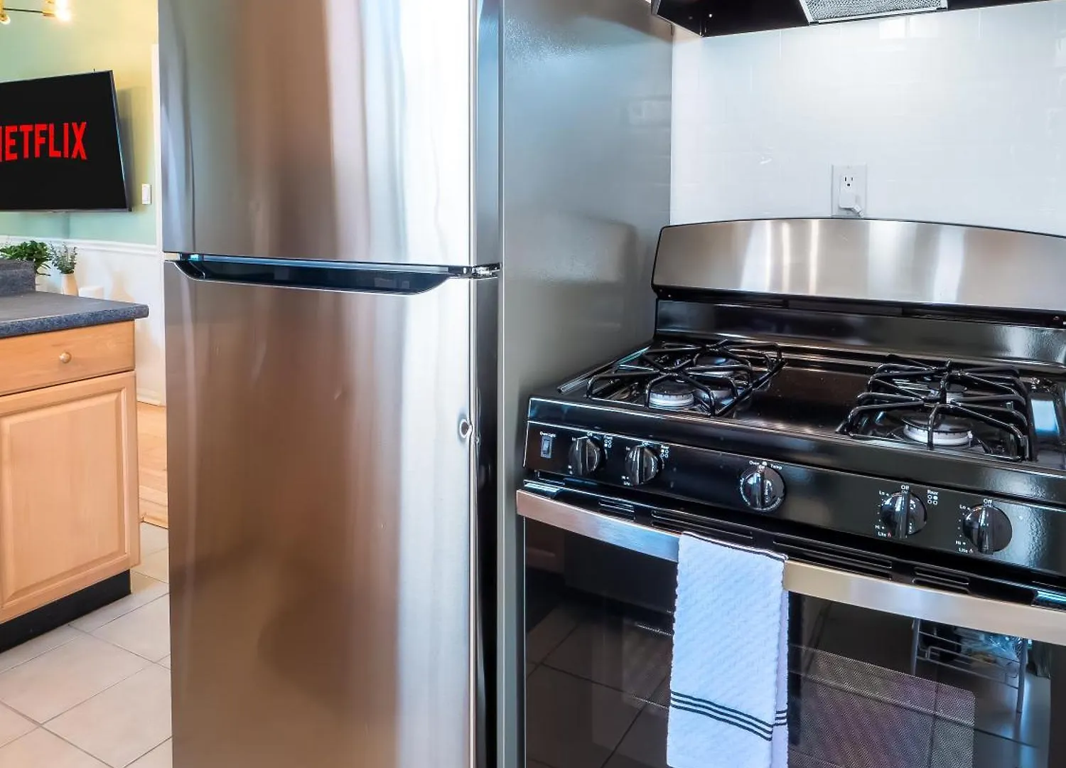 Villa Traveler's Dream - Free Parking Near Forsyth Park