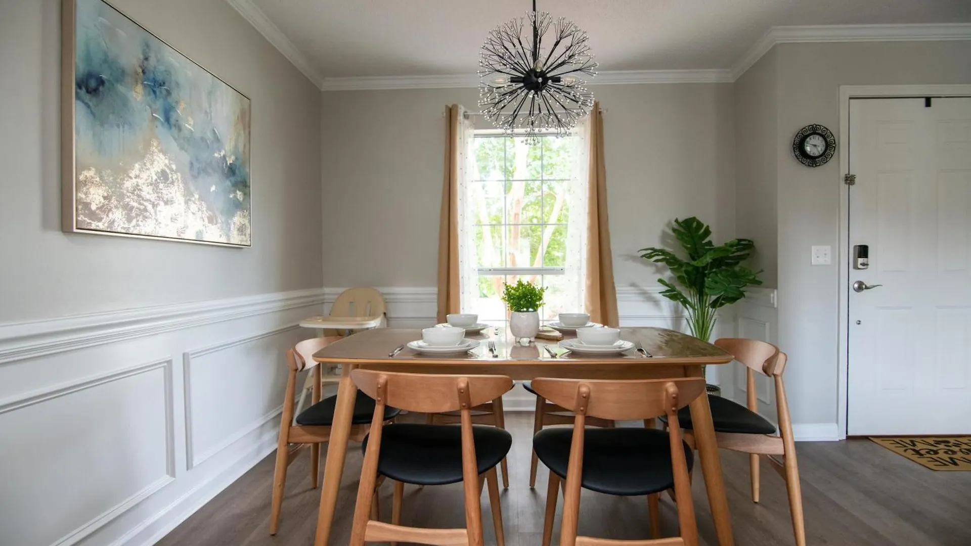 Lakefront Retreat Near Tybee With King Bed And Free Parking * 서배너