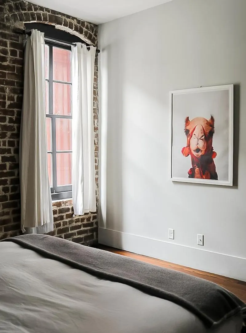 The Grant By Black Swan Apartamento