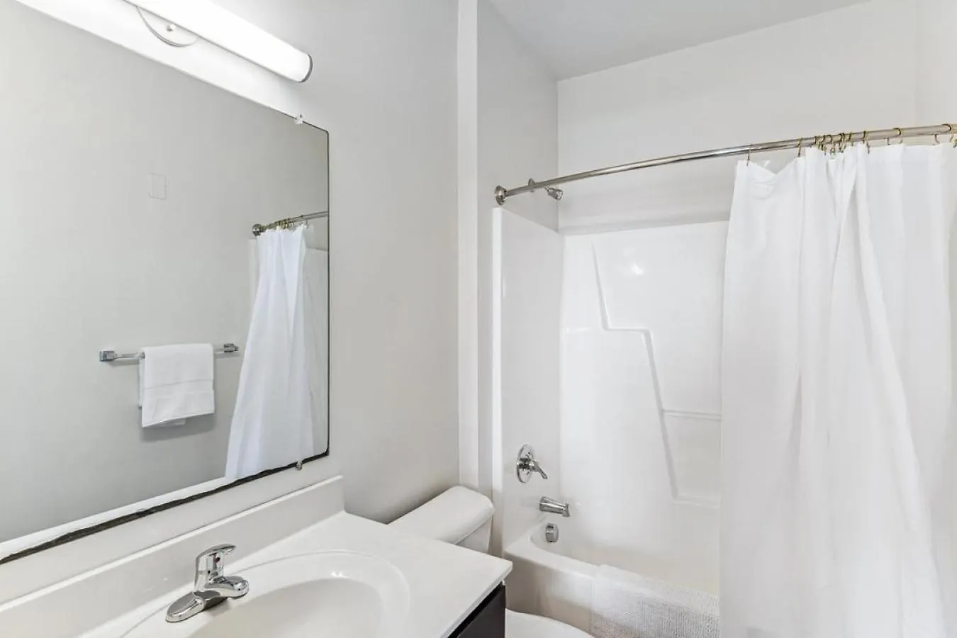 Apartment Landing At Longshore Commons - 1 Bedroom In