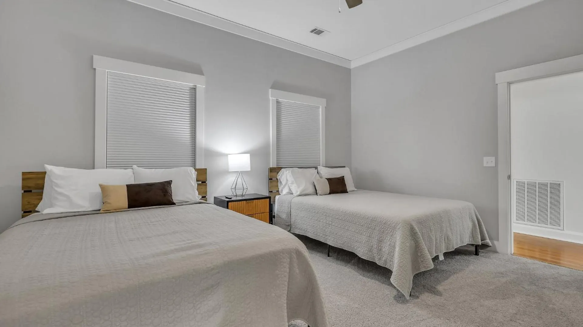 Residences Savannah