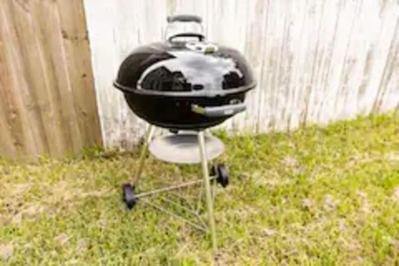 Big Yard, Bbq - Summer Getaway Near Dt, Starland & River St Lägenhet *