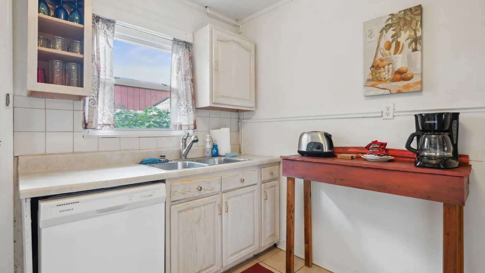 2br Affordable Walkable Duplex Near Forsyth Park Free Parking Апартаменты *