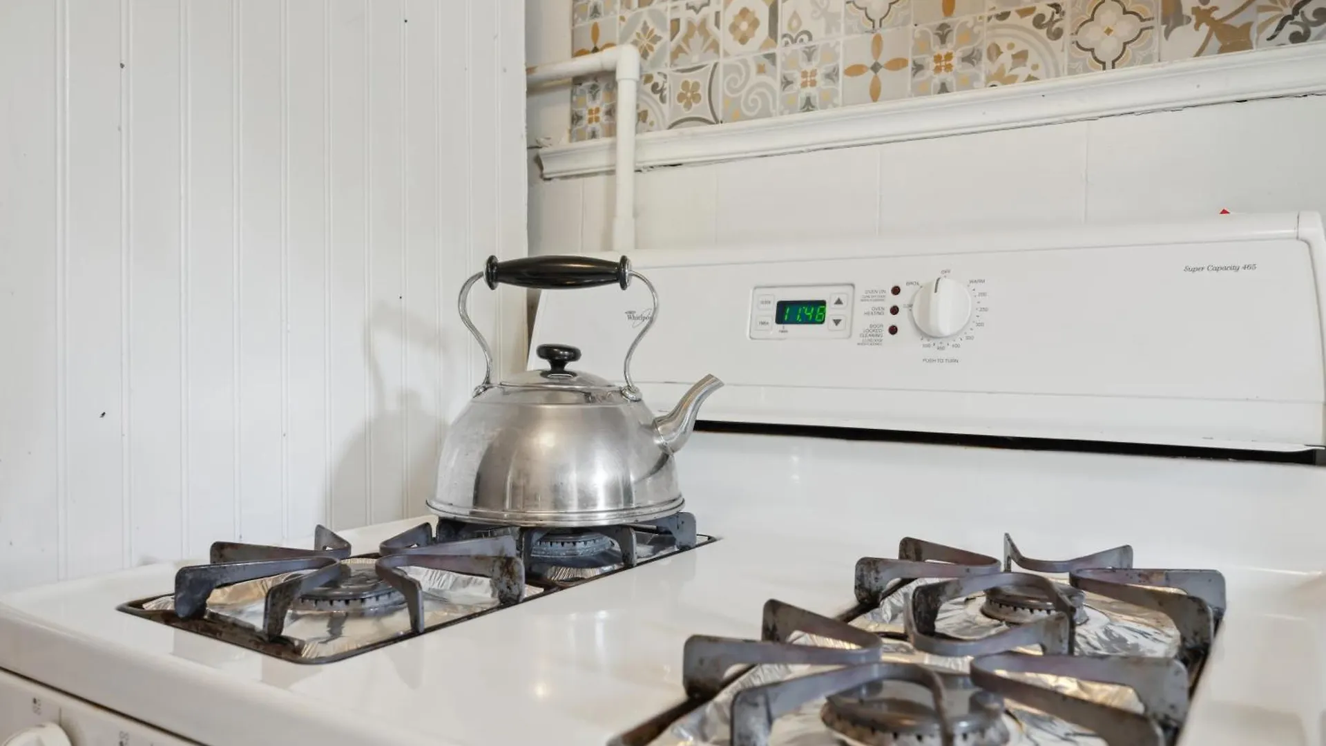 Апартаменты 2br Affordable Walkable Duplex Near Forsyth Park Free Parking *