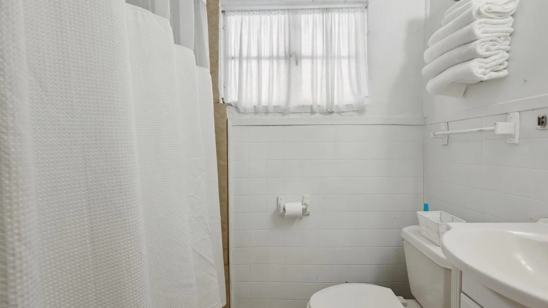 2br Affordable Walkable Duplex Near Forsyth Park Free Parking Апартаменты Саванна