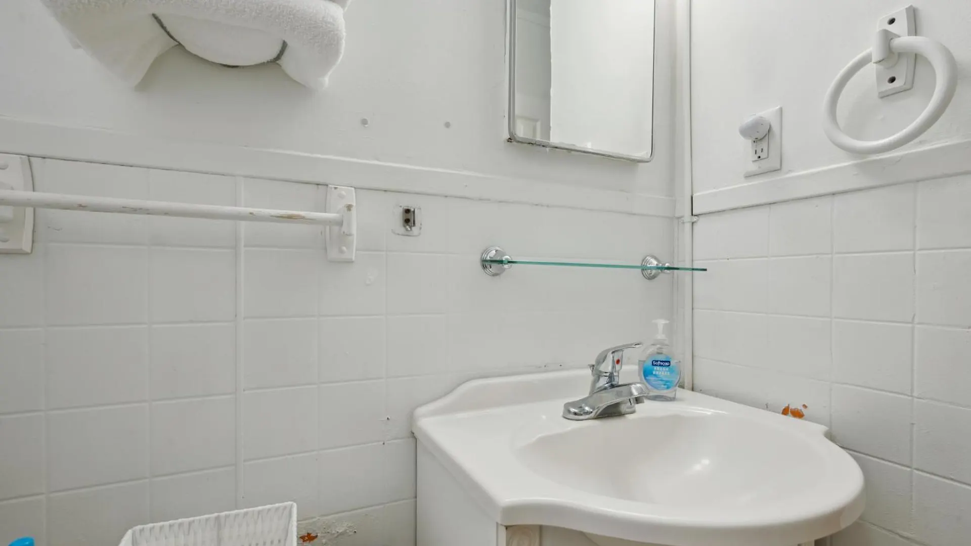 Апартаменты 2br Affordable Walkable Duplex Near Forsyth Park Free Parking Саванна