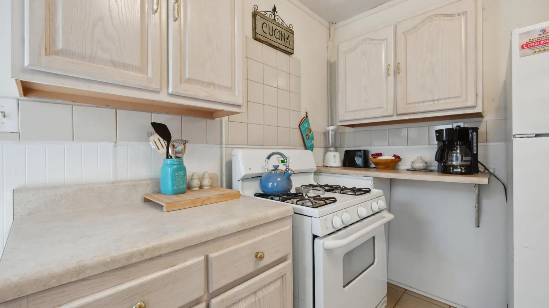 2br Historic Walkable Duplex Near Forsyth Park Free Parking Apartamento *