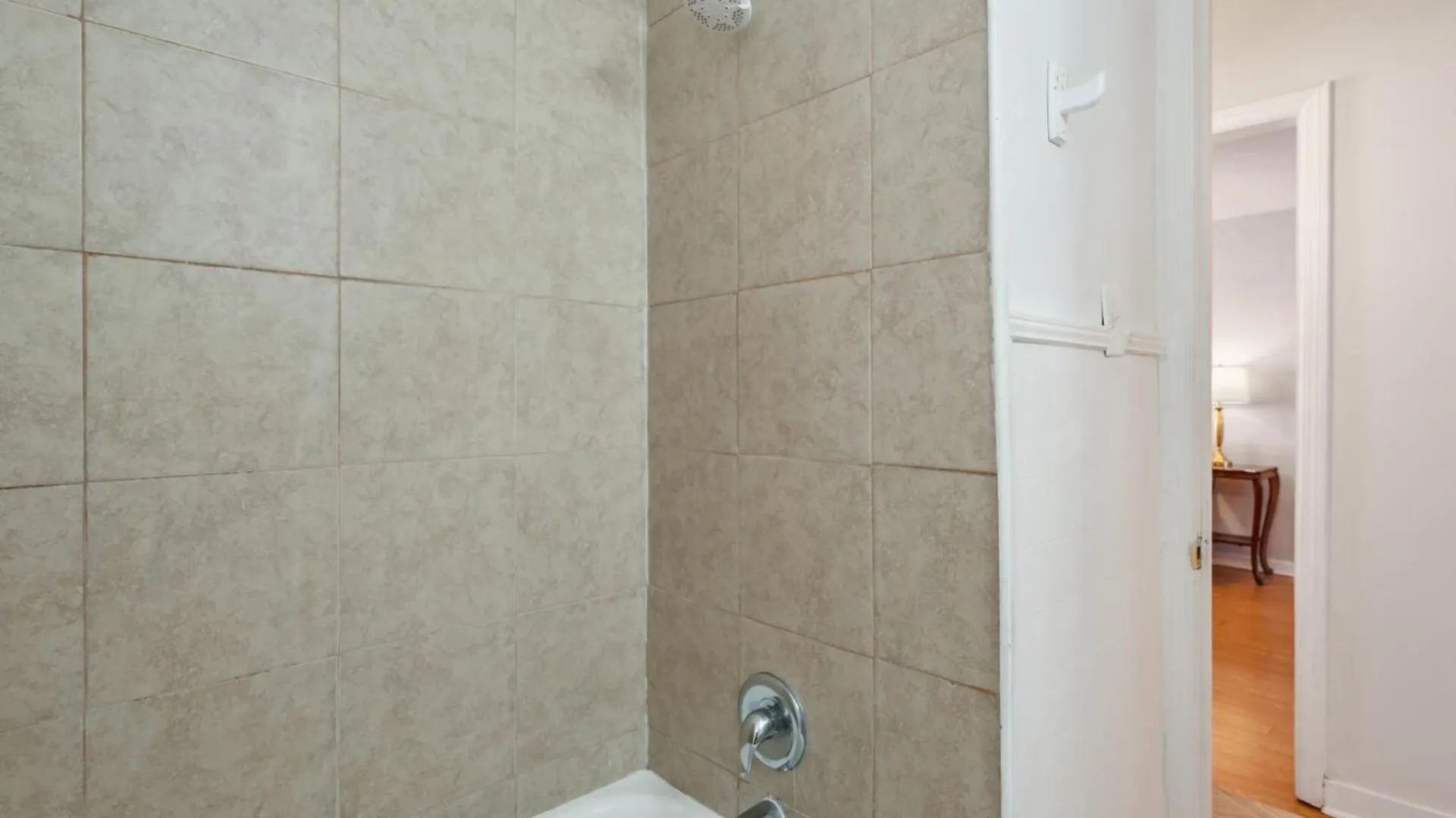 2br Historic Walkable Duplex Near Forsyth Park Free Parking * Savannah