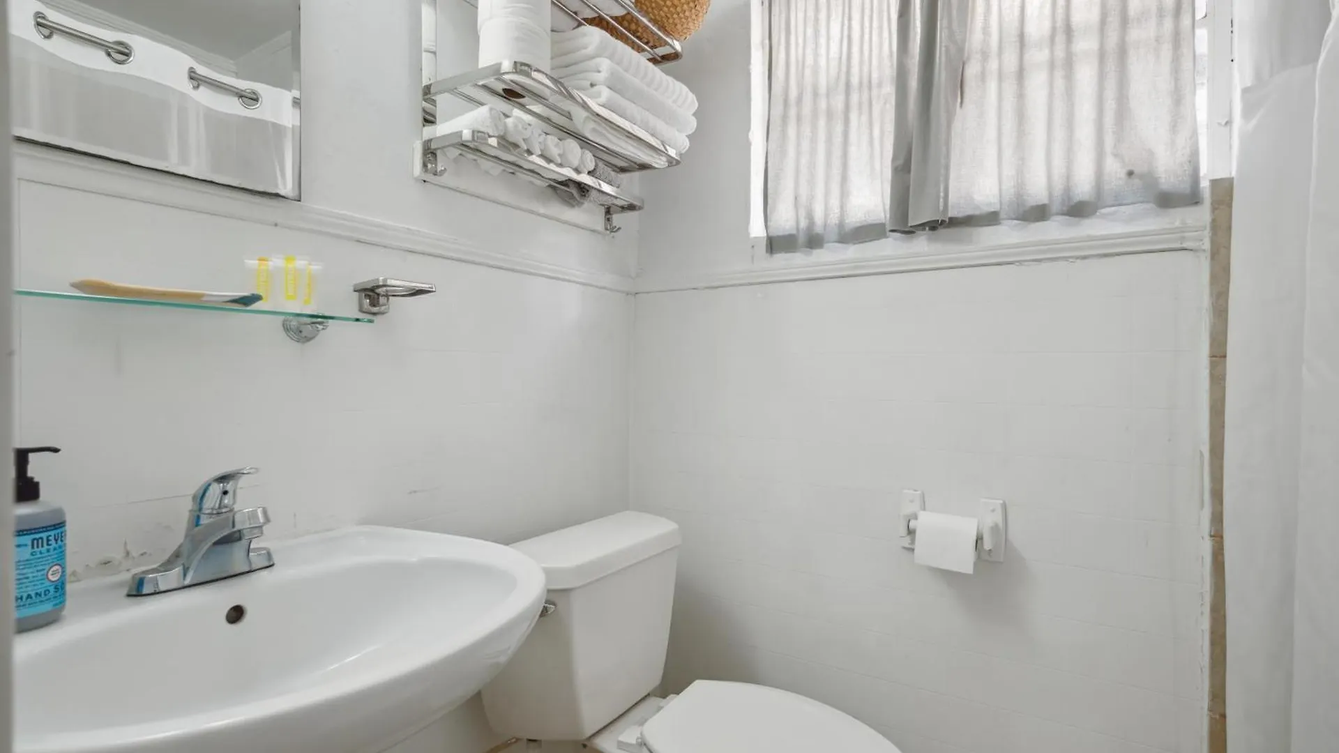Apartamento 2br Historic Walkable Duplex Near Forsyth Park Free Parking