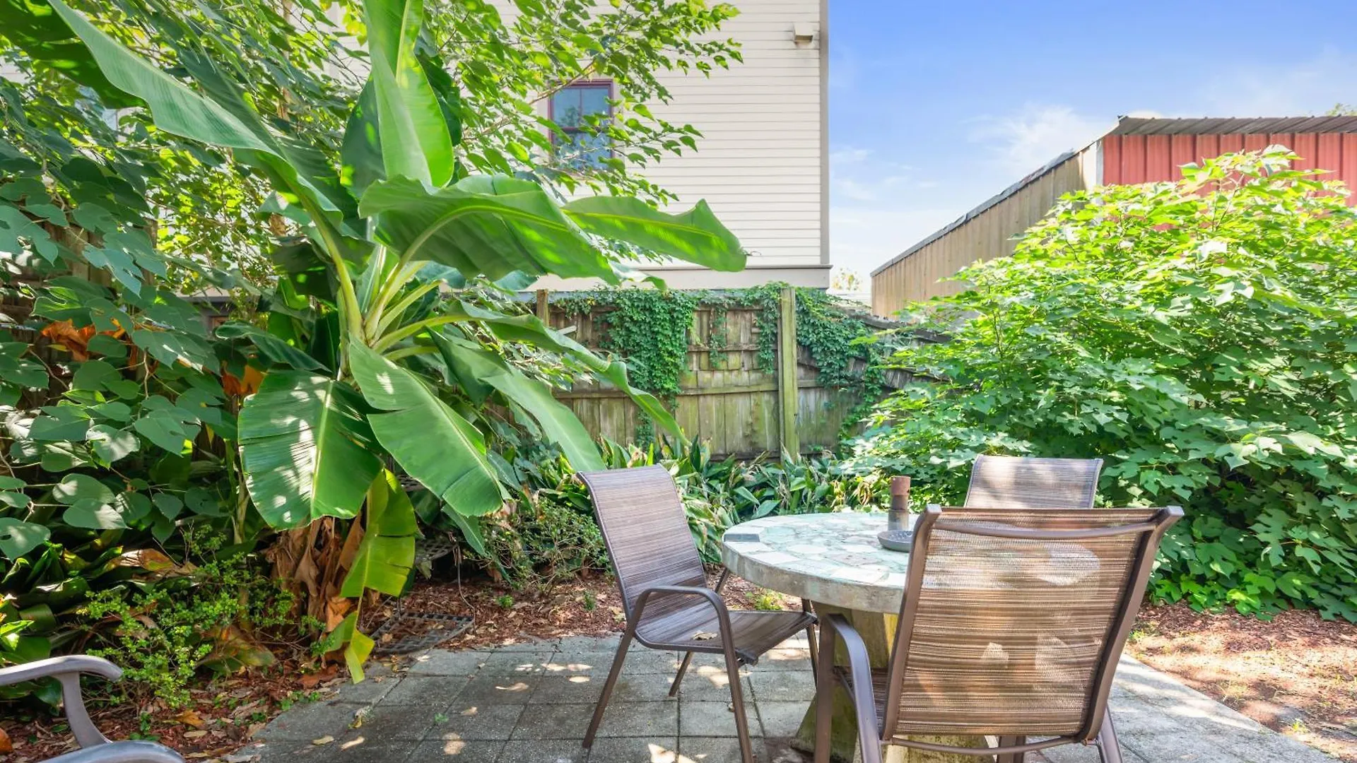 2br Historic Walkable Duplex Near Forsyth Park Free Parking Apartamento