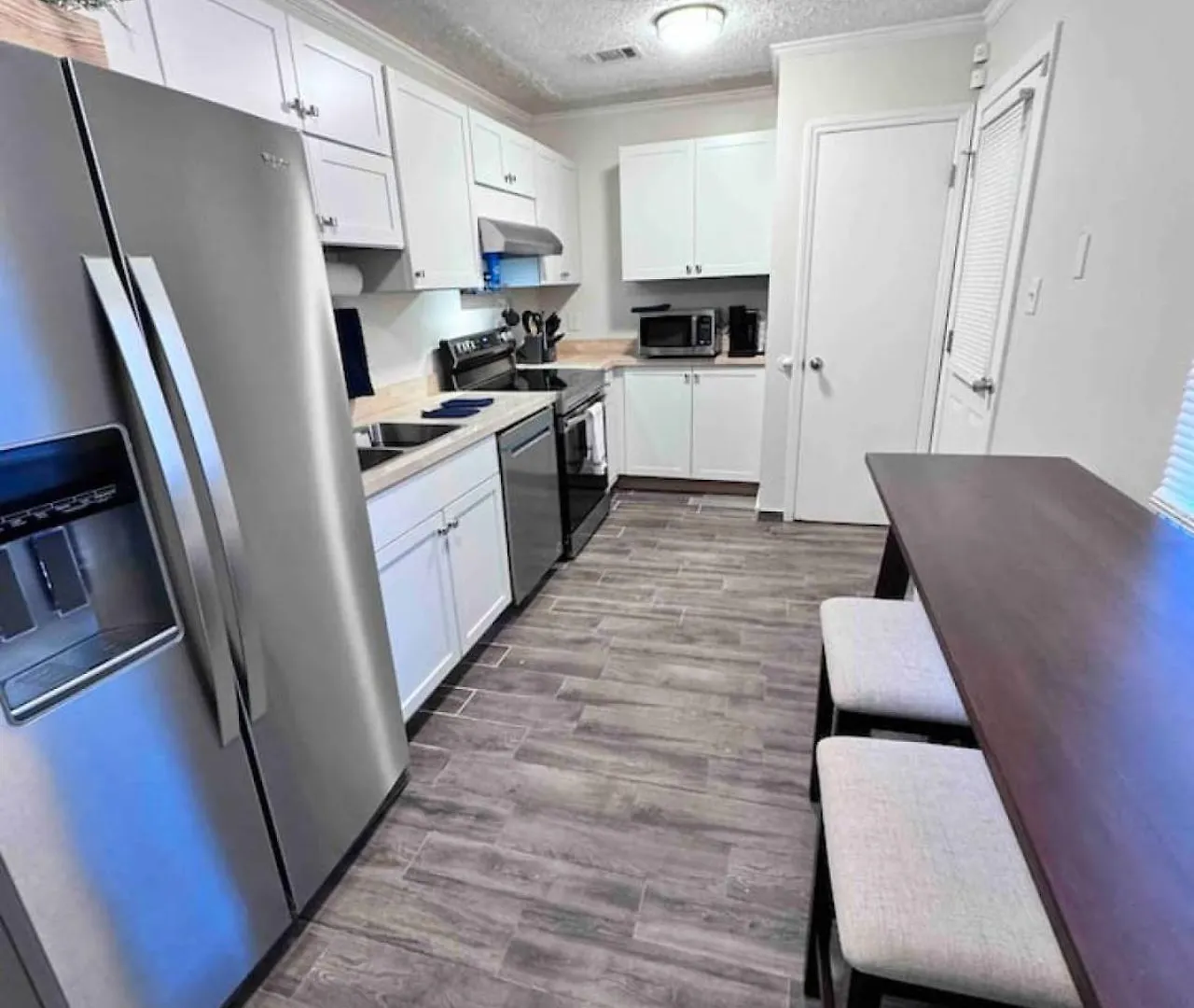 I-95 And Tanger Outlets. Pet Yes Apartmán Savannah