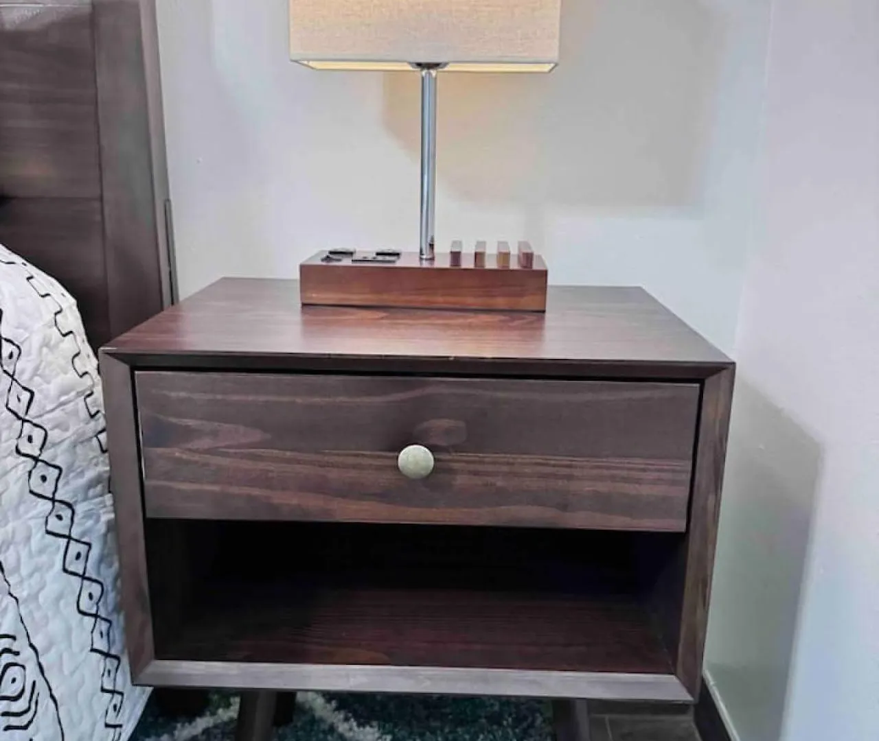Downtown And Near, I-95. Pet Yes Apartment Savannah
