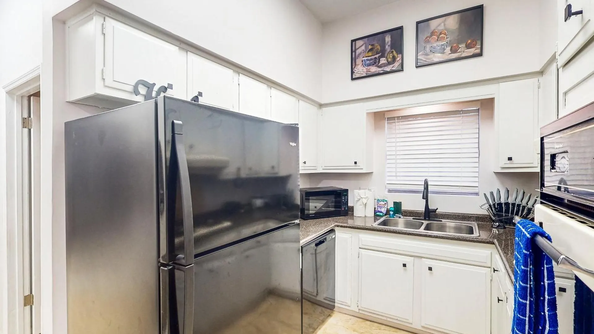 1107 West 42nd Street *