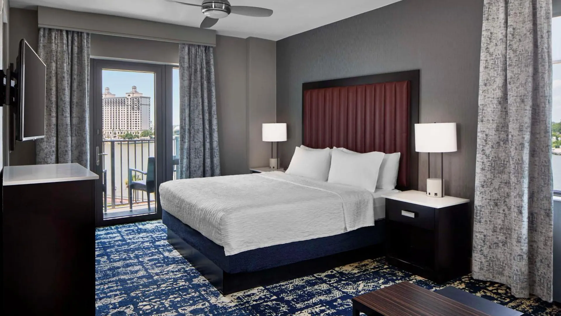 Homewood Historic District/riverfront 3*