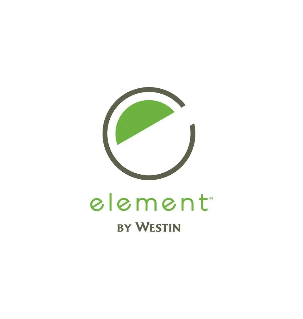 Hotel Element Midtown