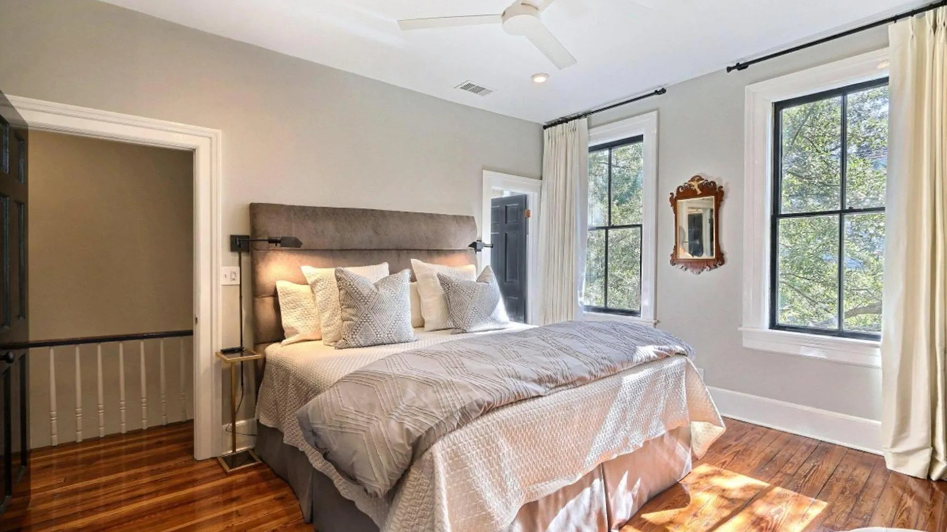 Holiday home Isaac Laroche Estate Savannah
