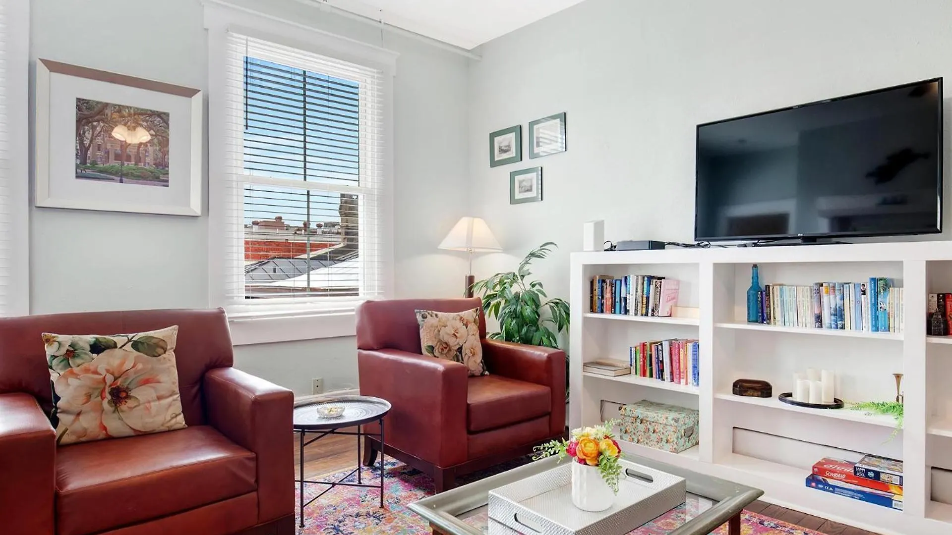 Praline Dream Apartment