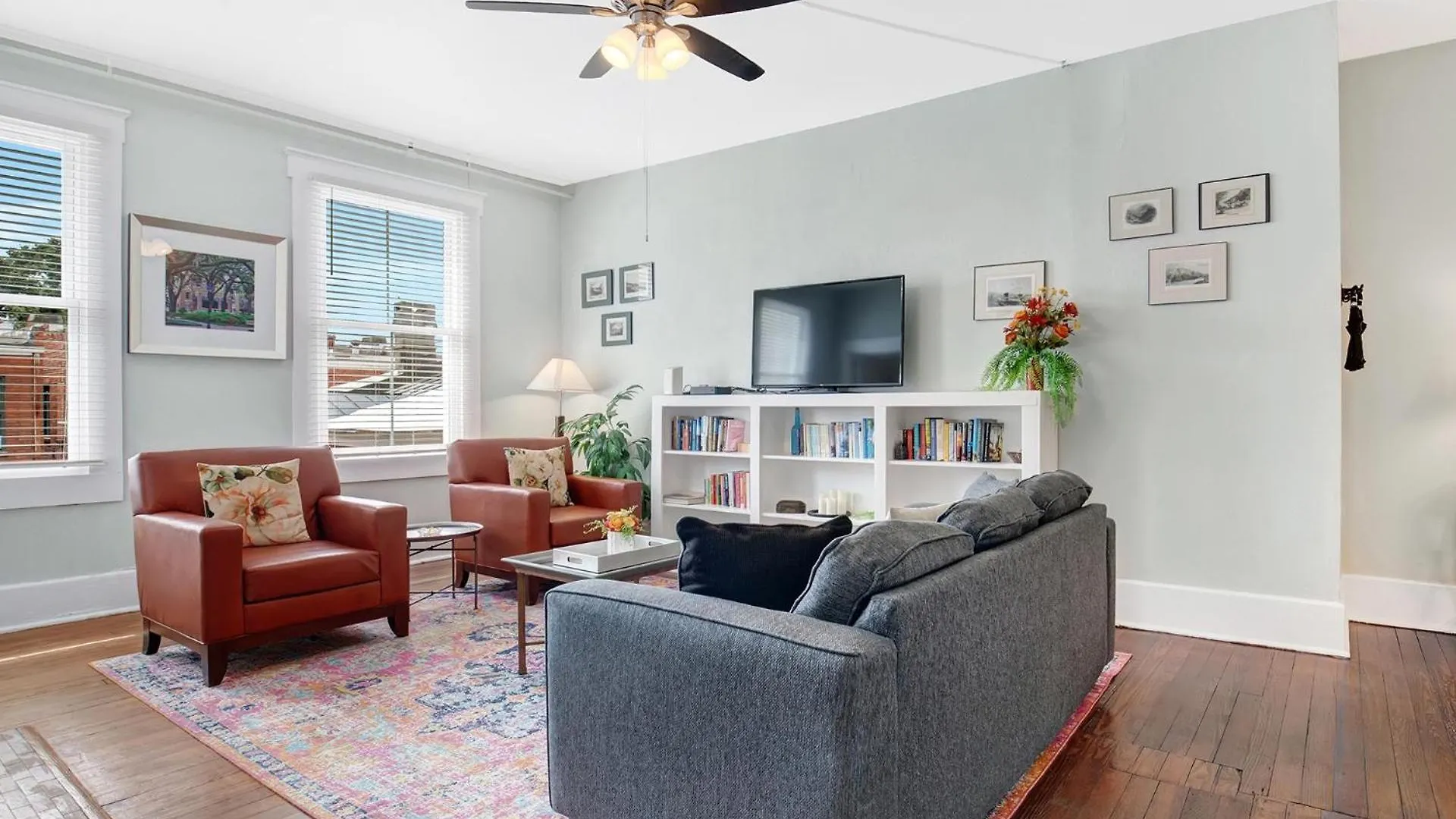 Praline Dream Apartment *