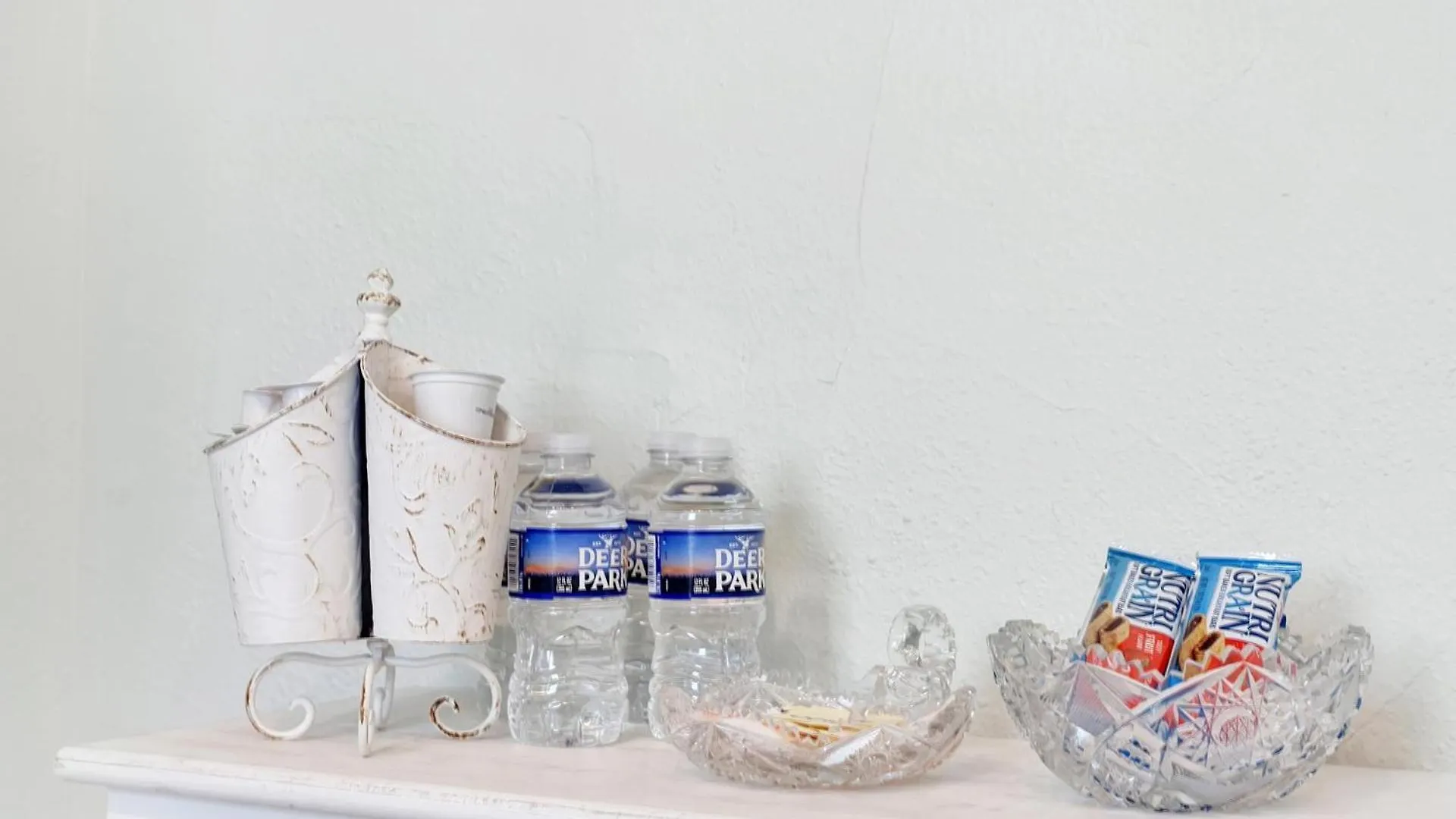 Praline Dream Apartment *