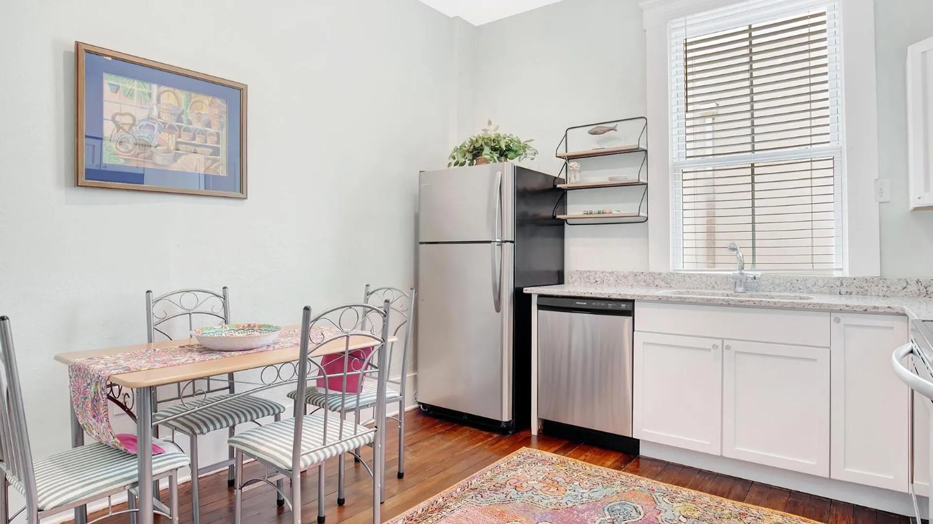 Praline Dream Apartment *