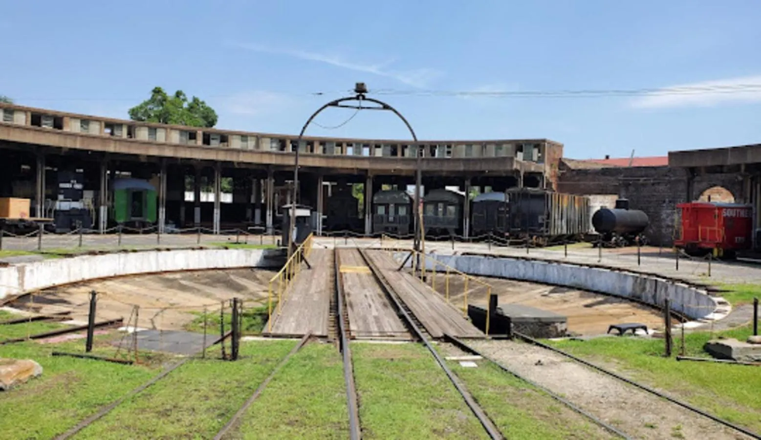 Big Yard, Bbq - Summer Getaway Near Dt, Starland & River St Lägenhet *