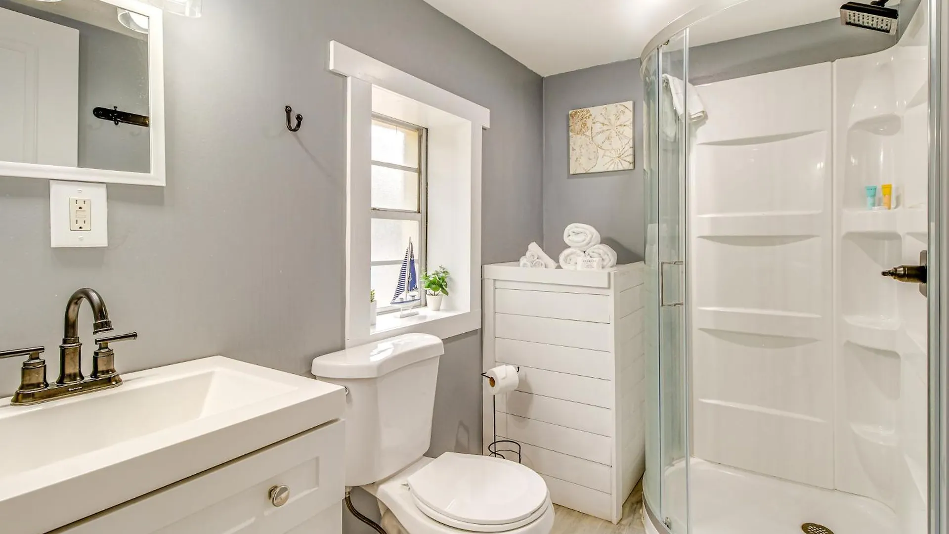 4 Mi To With Gazebo And Seasonal Pool! Savannah