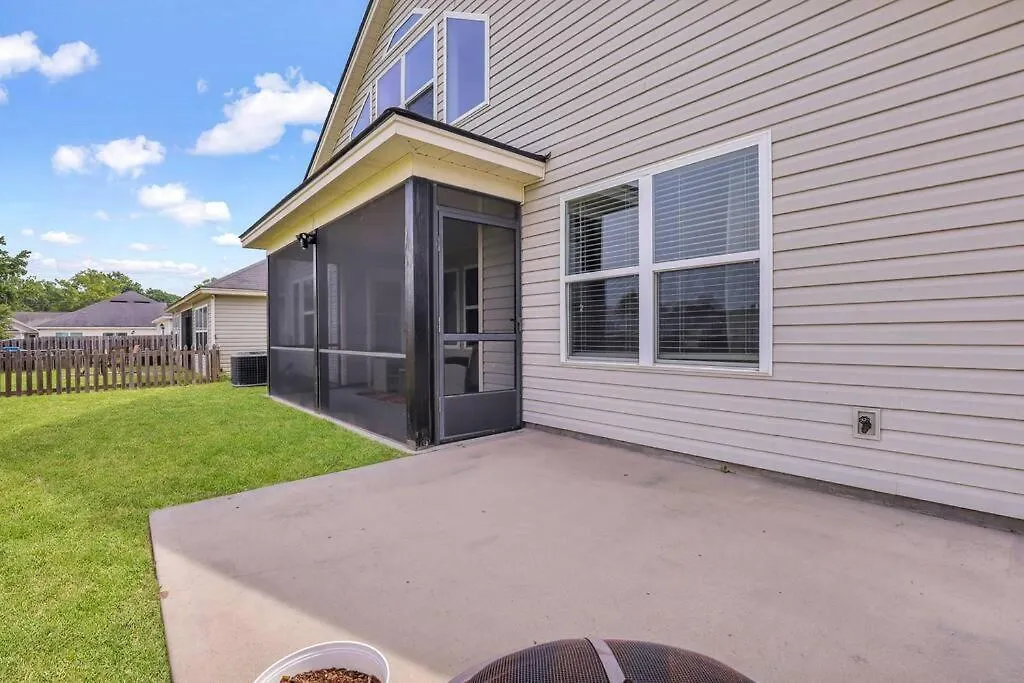Lakeside Group Oasis 19min To Downtown
