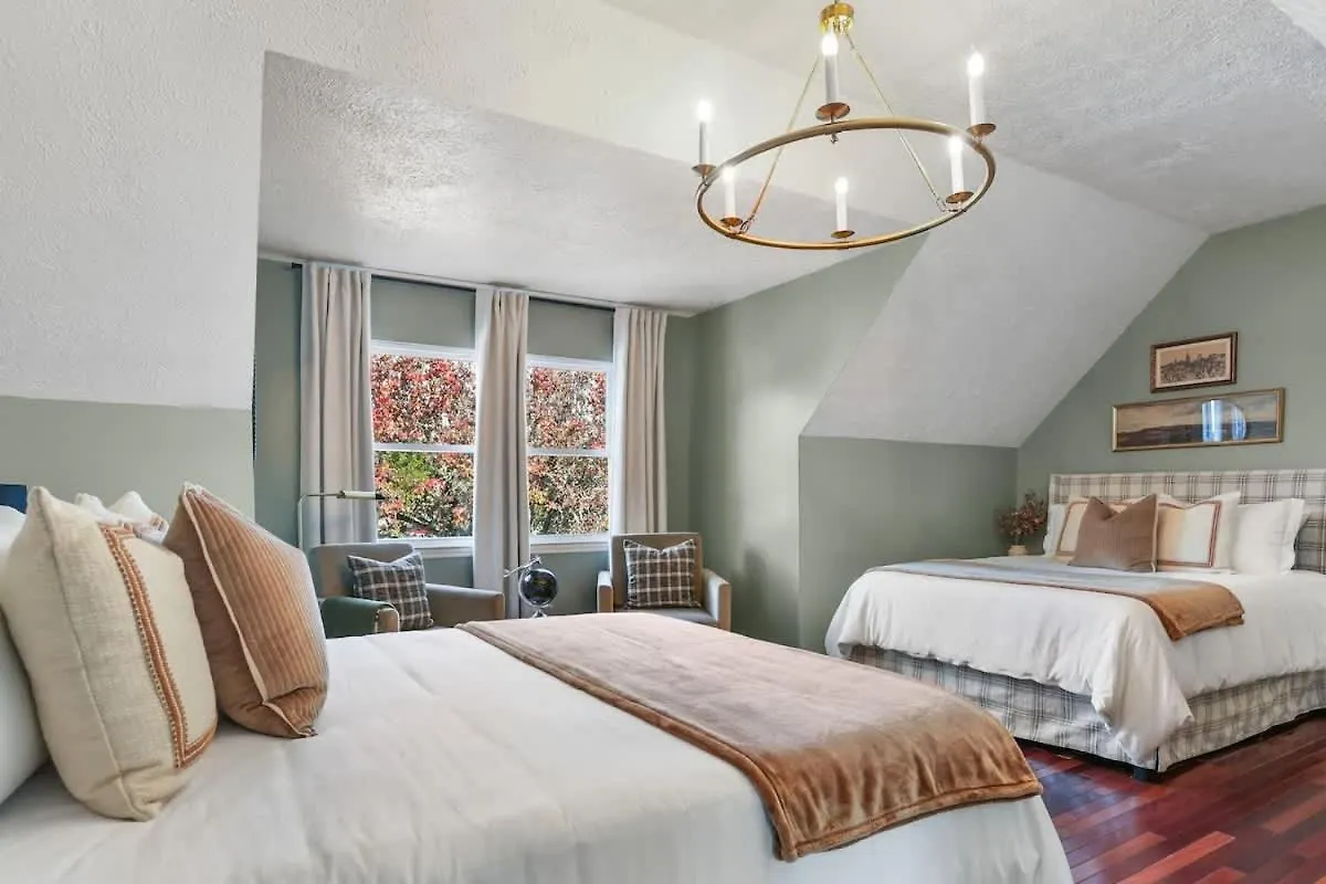 Tatil Evi Family & Dog-friendly House W Pool & Entertainment Galore! Halfway To Downtown And Tybee