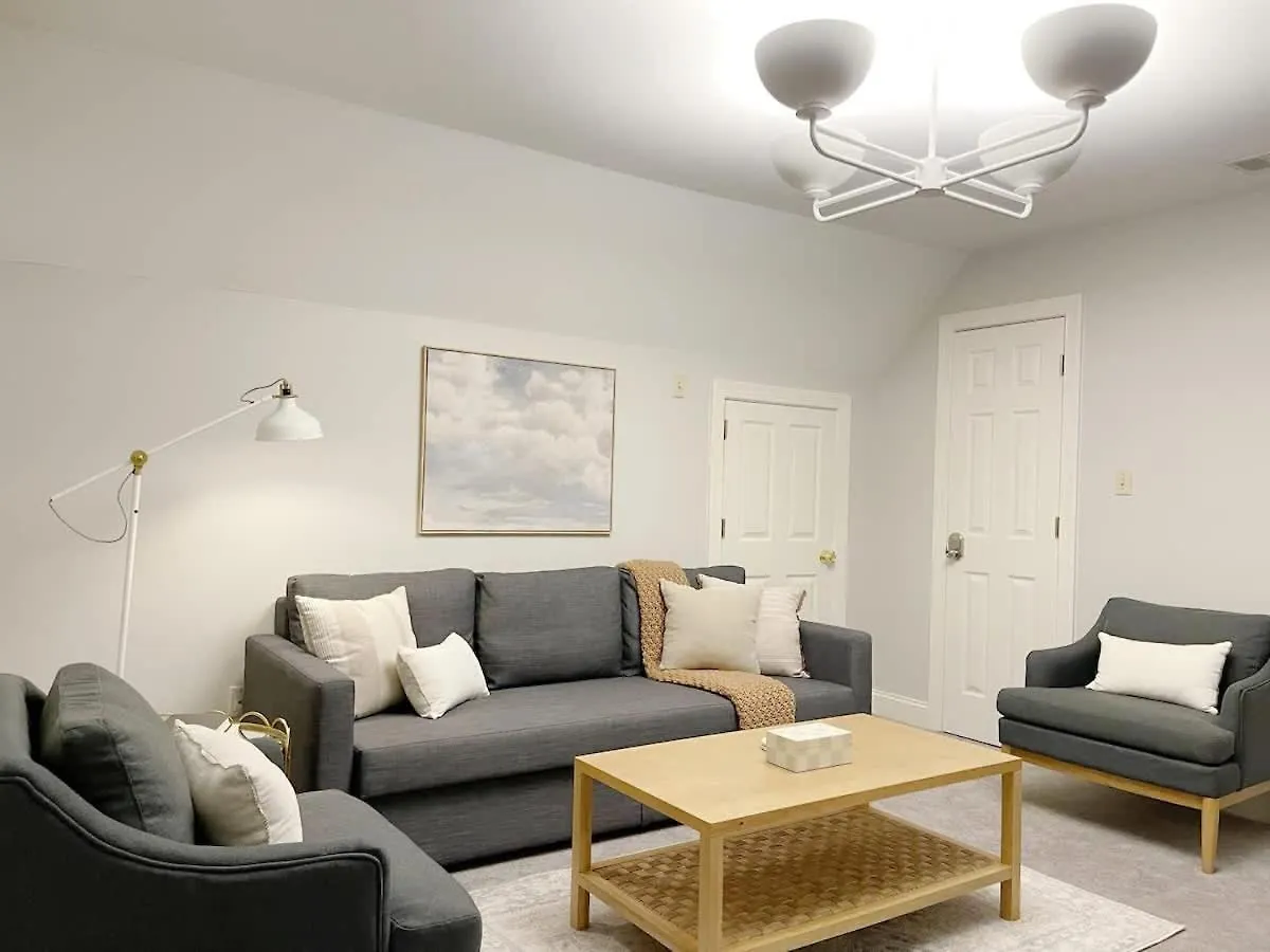 Feriehus Sophisticated And Luxurious Details- Sleeps 18 *