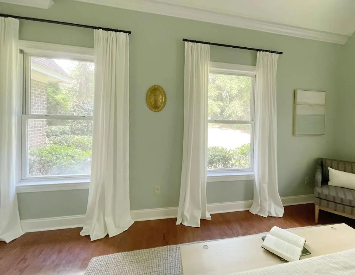 Feriehus Sophisticated And Luxurious Details- Sleeps 18 Savannah