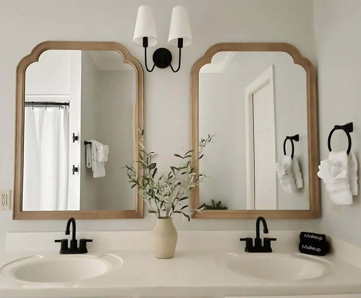 Sophisticated And Luxurious Details- Sleeps 18 Feriehus Savannah
