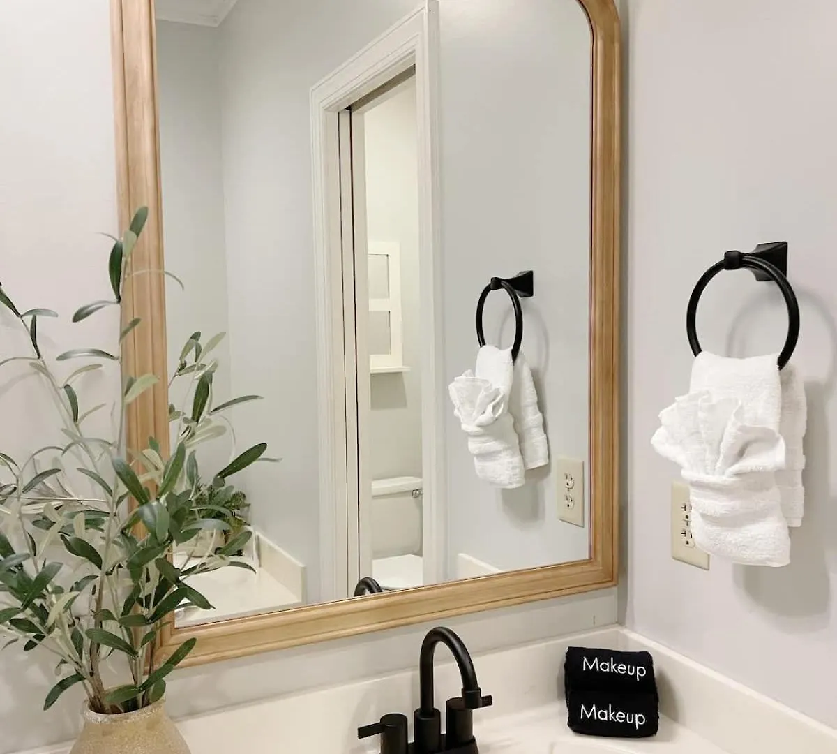 Feriehus Sophisticated And Luxurious Details- Sleeps 18 Savannah