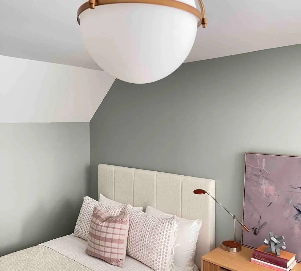 Feriehus Sophisticated And Luxurious Details- Sleeps 18
