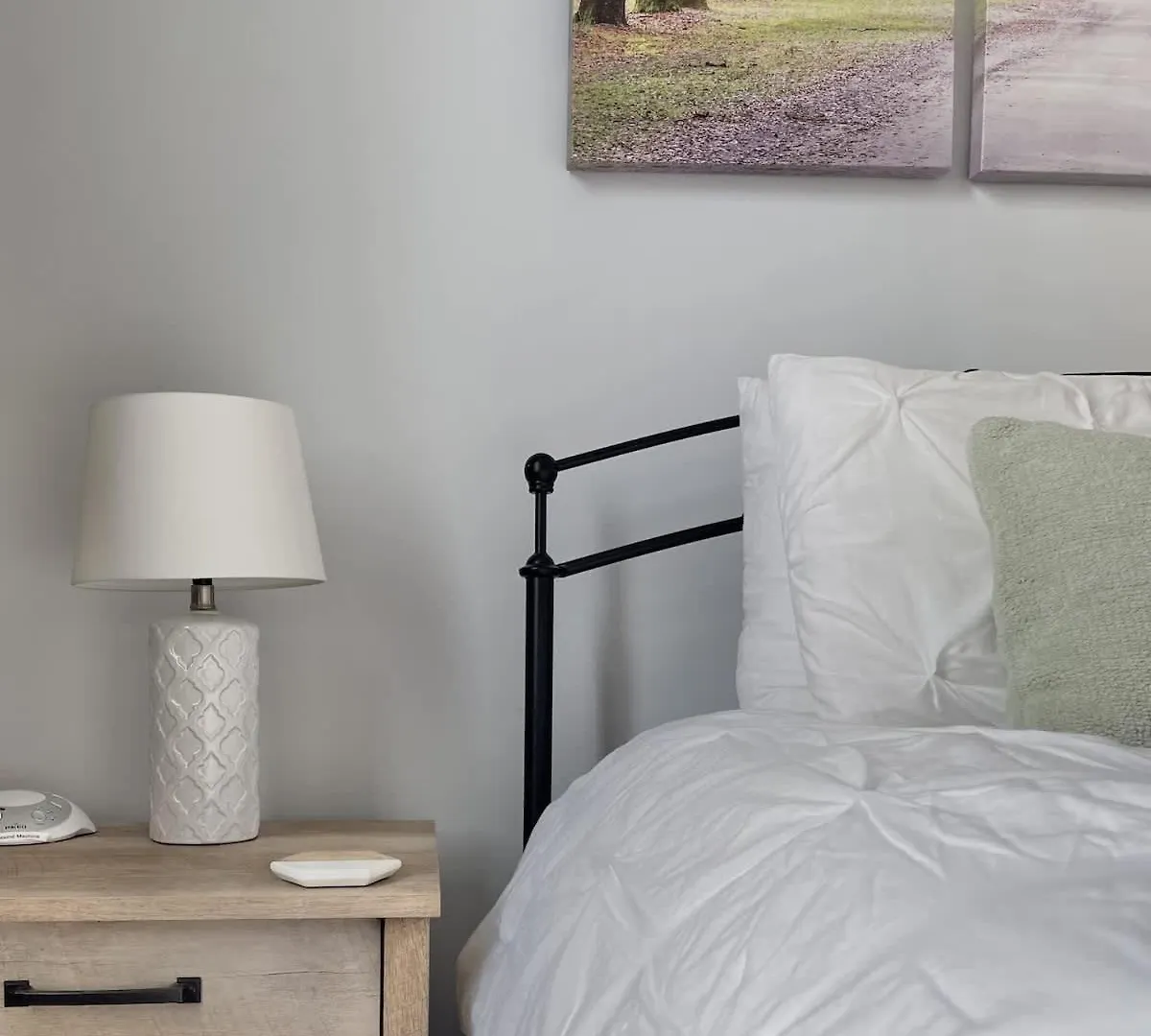 Bee On Broughton - Astonishing Downtown Sav Apartament Savannah
