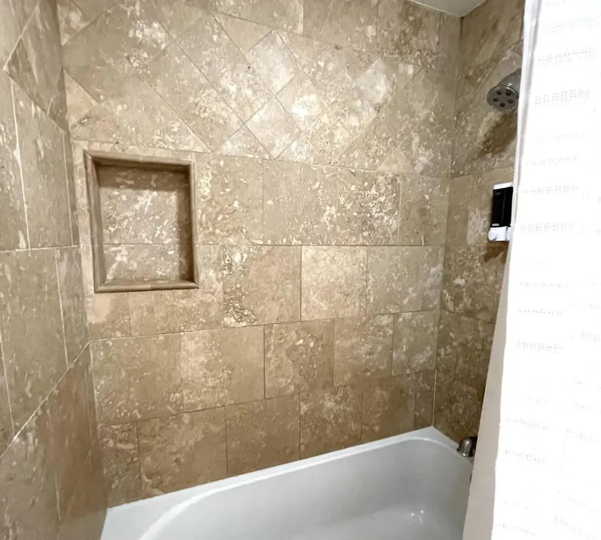 Apartament Bee On Broughton - Astonishing Downtown Sav