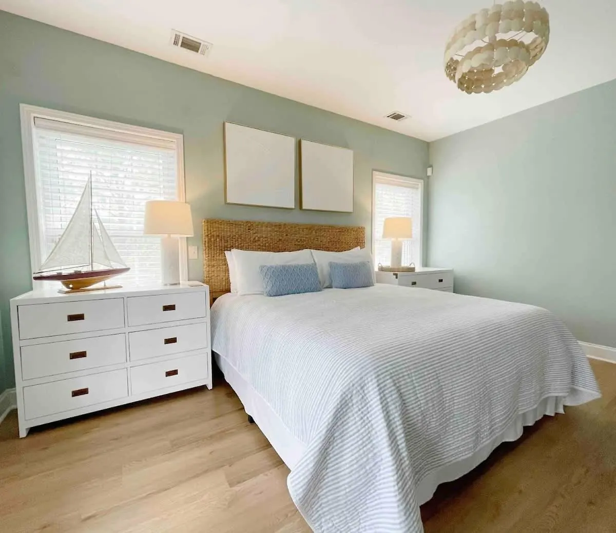 Large W Midway To & Tybee Island! Dog Friendly Venue Casa vacanze Savannah