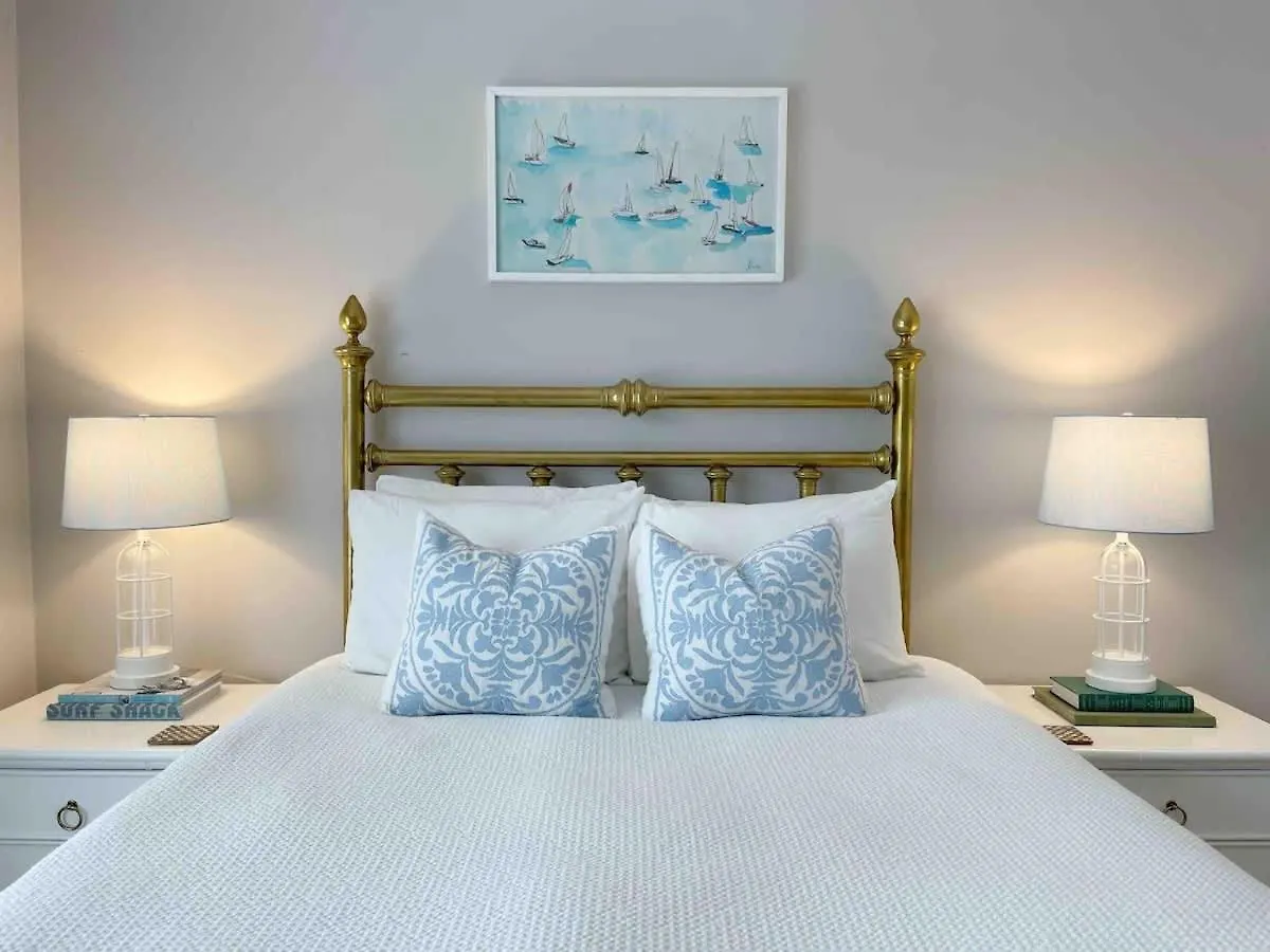 Casa vacanze Large W Midway To & Tybee Island! Dog Friendly Venue