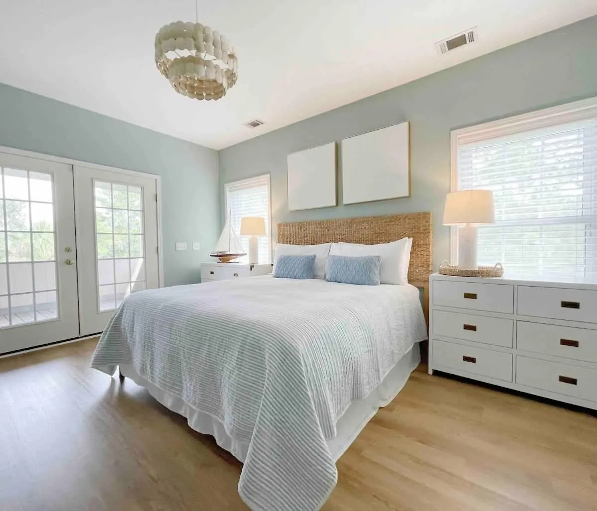 Large W Midway To & Tybee Island! Dog Friendly Venue Savannah