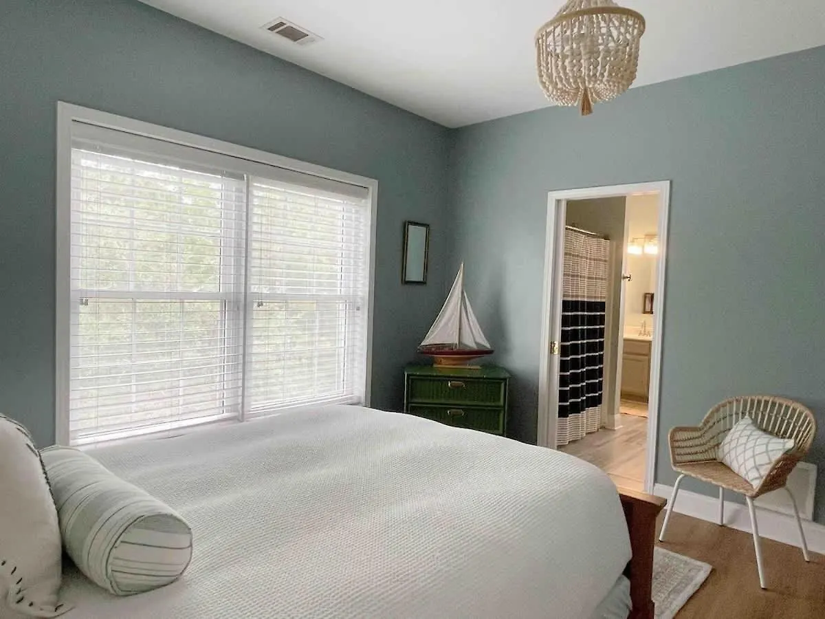 Large W Midway To & Tybee Island! Dog Friendly Venue Casa vacanze Savannah