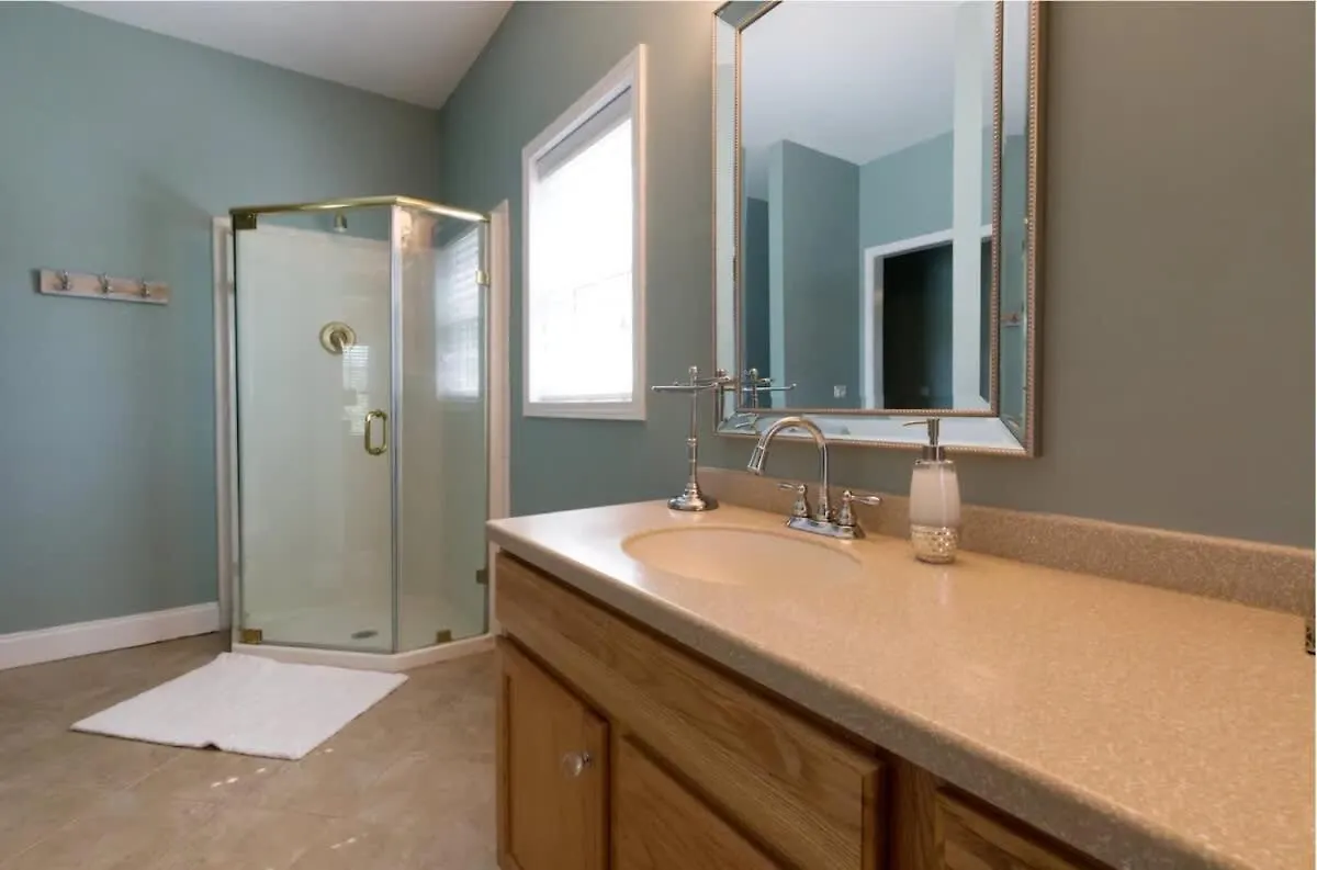 Casa vacanze Large W Midway To & Tybee Island! Dog Friendly Venue Savannah