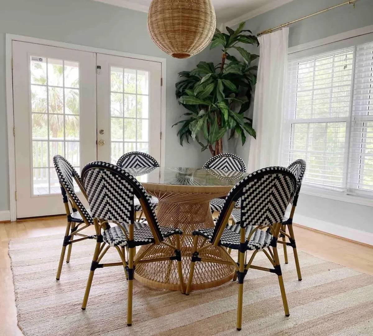 Casa vacanze Large W Midway To & Tybee Island! Dog Friendly Venue