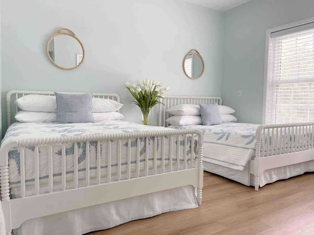 Casa vacanze Large W Midway To & Tybee Island! Dog Friendly Venue *