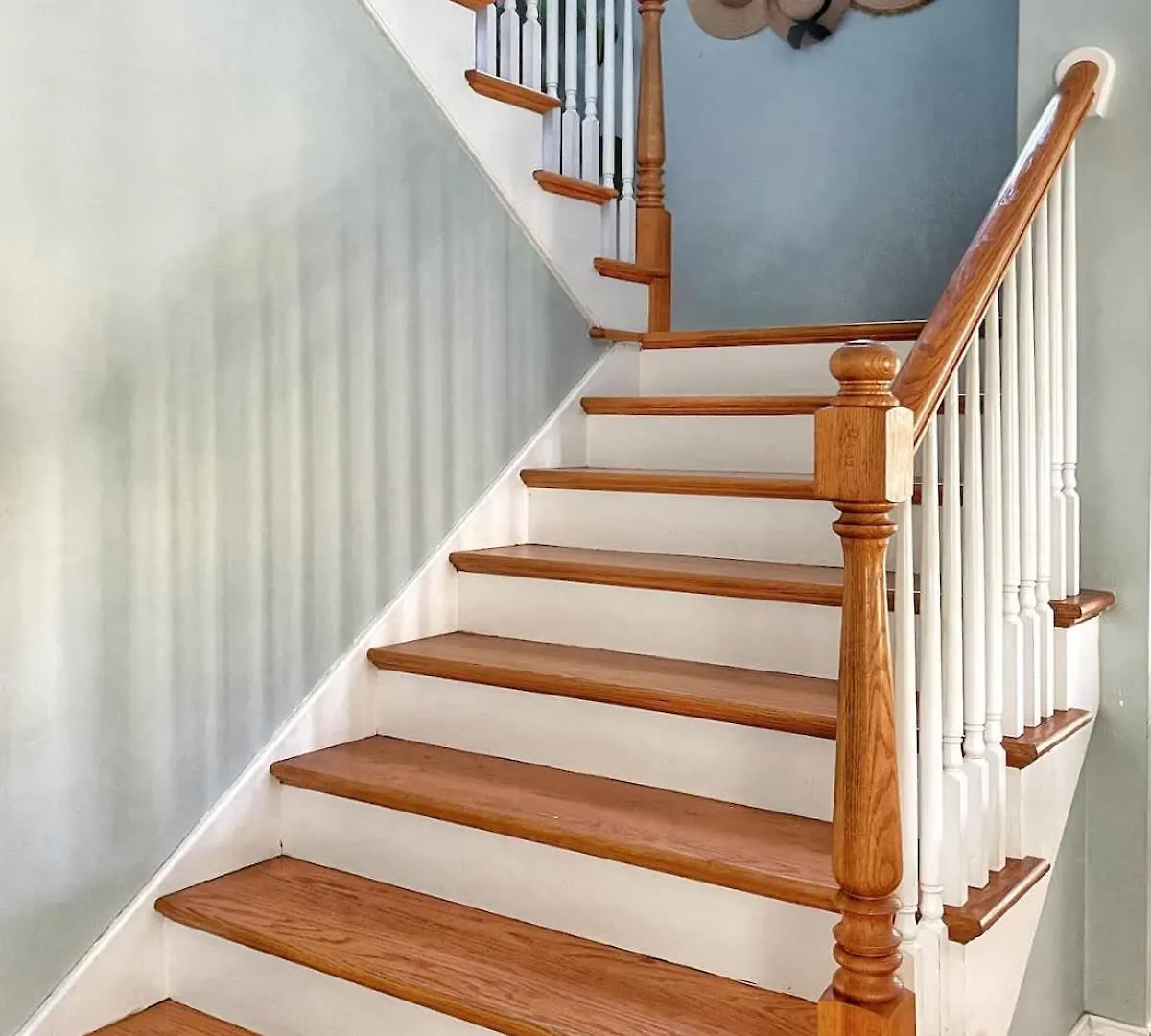 Large W Midway To & Tybee Island! Dog Friendly Venue *