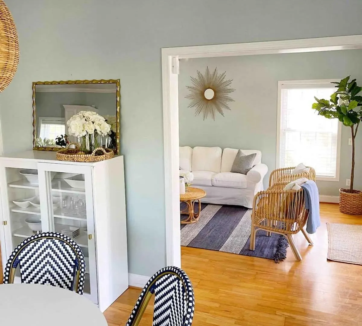 Casa vacanze Large W Midway To & Tybee Island! Dog Friendly Venue
