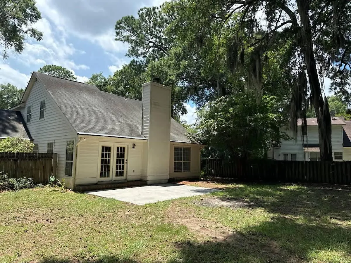 Charming For Family And Dogs Near & Casa de Férias *